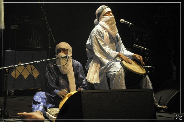 0149 Tinariwen VIP 02-10-2009 (Large).jpg